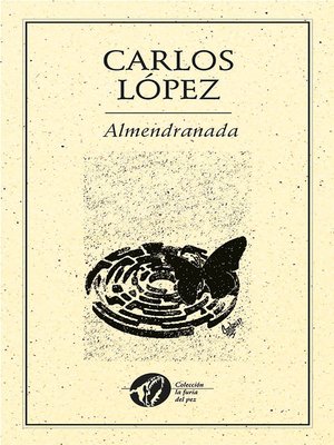 cover image of Almendranada